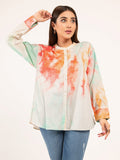 Limelight Blue P5353tp Sbu Pret 2022