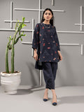 Limelight Blue P5659su Blu Pret 2022