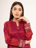 Limelight Maroon P5484sh Mrn Pret 2022