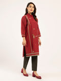 Limelight Red P5125su Red Pret 2022
