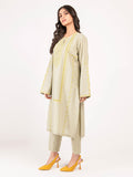 Limelight Grey P5645su Lrl Lgy Pret 2022