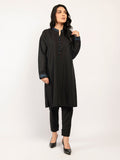 Limelight Black P5724su Blk Pret 2022