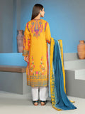 Limelight Yellow u2138su 2pc Summer Printed 2022