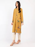 Limelight Yellow P4626sh Ylo Pret 2022