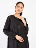 Limelight P5376SU LRL BLK Semi Formal Prets 2022