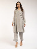 Limelight Grey P2906 Gry Pret 2022