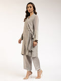 Limelight Grey P2906 Gry Pret 2022