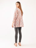 Limelight Pink P5356tp Pnk Pret 2022