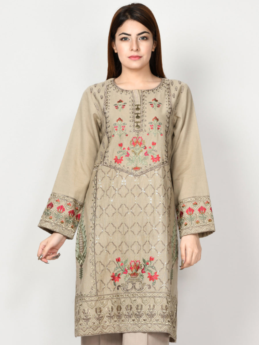 Limelight Beige P2222 Lbg Pret 2022