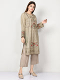 Limelight Beige P2222 Lbg Pret 2022