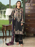 LimeLight U1031SU-2PC-ZNC Summer Lawn 2021