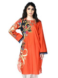 Limelight Orange C1552sh Mdl Orn Pret 2022