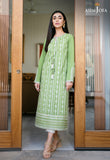 Asim Jofa AJPE-08 (1-PC) Essential Cambric Suits