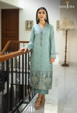 Asim Jofa AJPE-05 (2-PC) Essential Cambric Suits