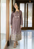 Asim Jofa AJPE-23 (2- PC) Essential Cambric Suits