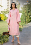Asim Jofa AJPE-26 (1-PC) Festive Prets Essentials