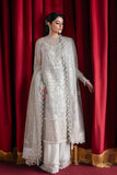 Afrozeh Chantilly Startlet Luxury Collection