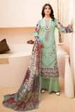 Ramsha J-107 Riwaj Winter Collection