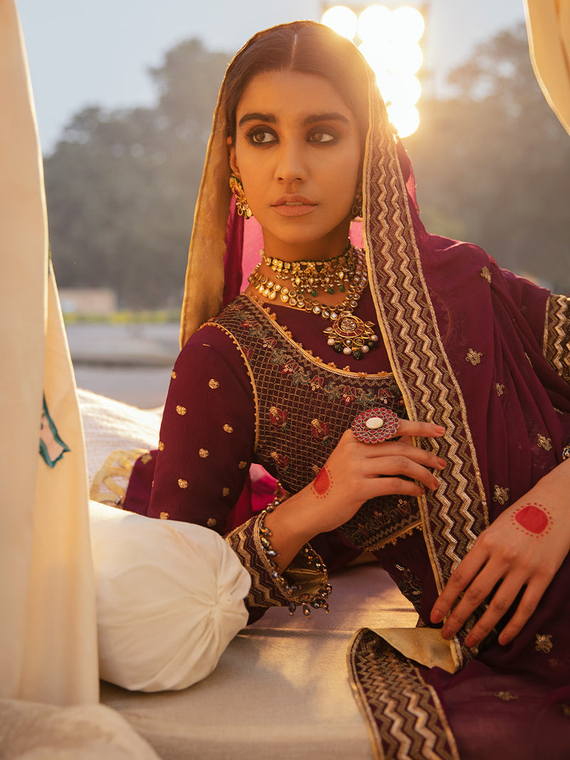 Salitex Neelam HC-24  Dastak Eid Lawn 2022