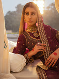 Salitex Neelam HC-24  Dastak Eid Lawn 2022