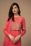 Maria B Pink DW-EF23-08 Eid Pret