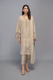 Maria B Coffee DW-EF23-19 Eid Pret