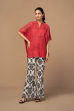 Maria B Carrot DW-EF23-21 Eid Pret