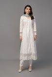 Maria B White DW-EF23-23 Eid Pret
