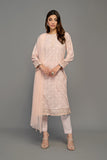 Maria B Pink DW-EF23-28 Eid Pret