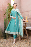 Maria B Ferozi DW-EF23-29 Eid Pret