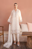 Maria B White DW-EF23-30 Eid Pret