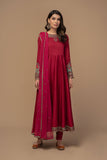 Maria B Pink DW-EF23-38 Eid Pret