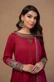 Maria B Pink DW-EF23-38 Eid Pret