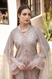 Maria B Pink DW-EF23-46 Eid Pret