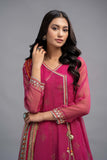 Maria B Pink DW-EF23-59 Eid Pret