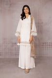 Maria B White DW-EF23-65 Eid Pret