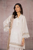 Maria B White DW-EF23-65 Eid Pret