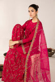 Maria B DW-EF24-105 Casual Wear Prets