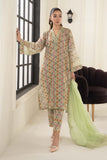 Maria B DW-EF24-111 Casual Wear Prets