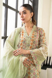 Maria B DW-EF24-111 Casual Wear Prets