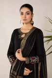 Maria B DW-EF24-115 Casual Wear Prets