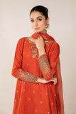 Maria B DW-EF24-119 Casual Wear Prets