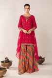 Maria B DW-EF24-119 Casual Wear Prets