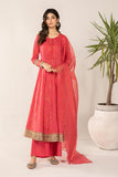 Maria B DW-EF24-120 Casual Wear Prets