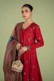 Maria B DW-EF24-121 Casual Wear Prets