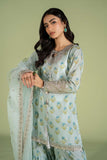 Maria B DW-EF24-14 Casual Wear Prets