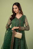 Maria B DW-EF24-22 Casual Wear Prets