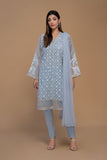 Maria B Blue DW-EF23-30 Eid Pret
