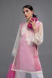Maria B White DW-EF23-66 Eid Pret