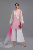 Maria B White DW-EF23-66 Eid Pret